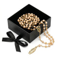 Saint Jude Thaddeus rosaries — Catholic rosaries for favors — Saint Jude Thaddeus rosary — Saint Jude Thaddeus keepsake 