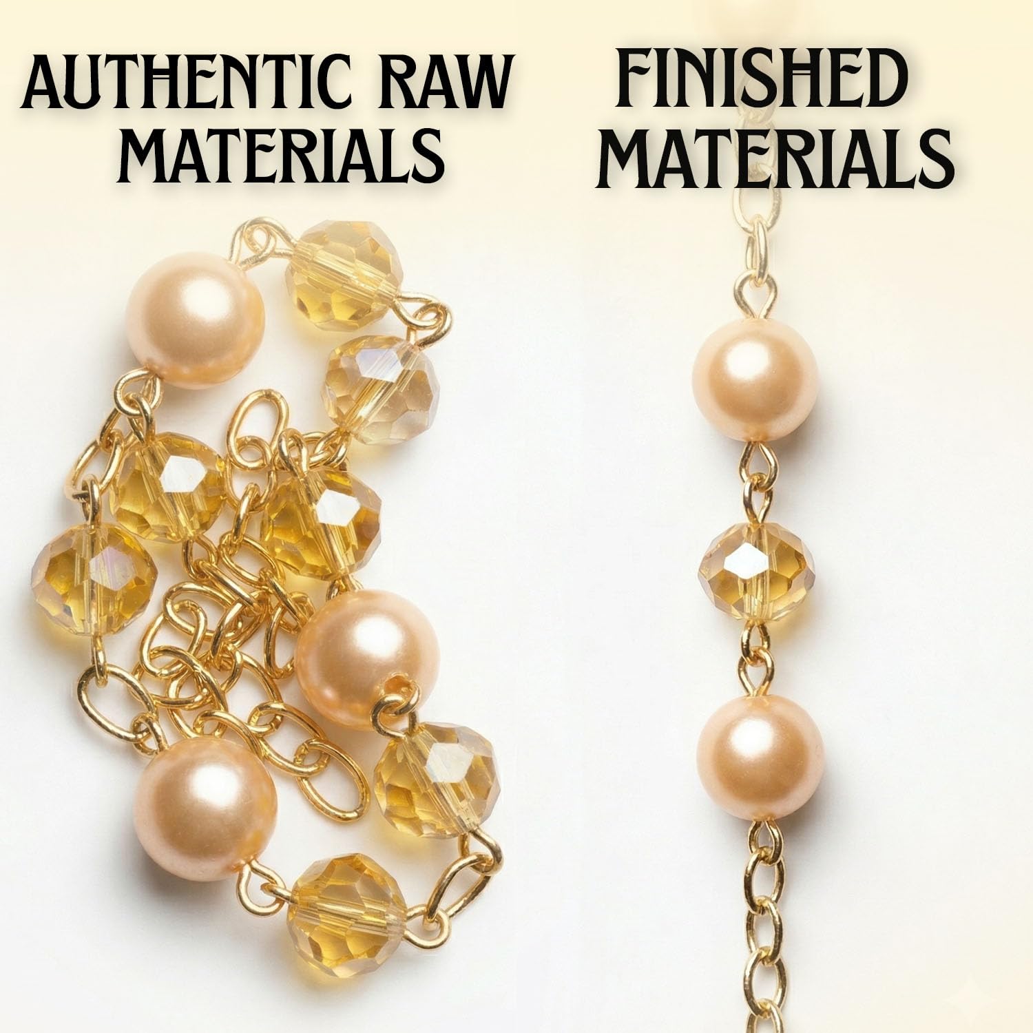 Saint Jude Thaddeus rosaries — Catholic rosaries for favors — Saint Jude Thaddeus rosary — Saint Jude Thaddeus keepsake 