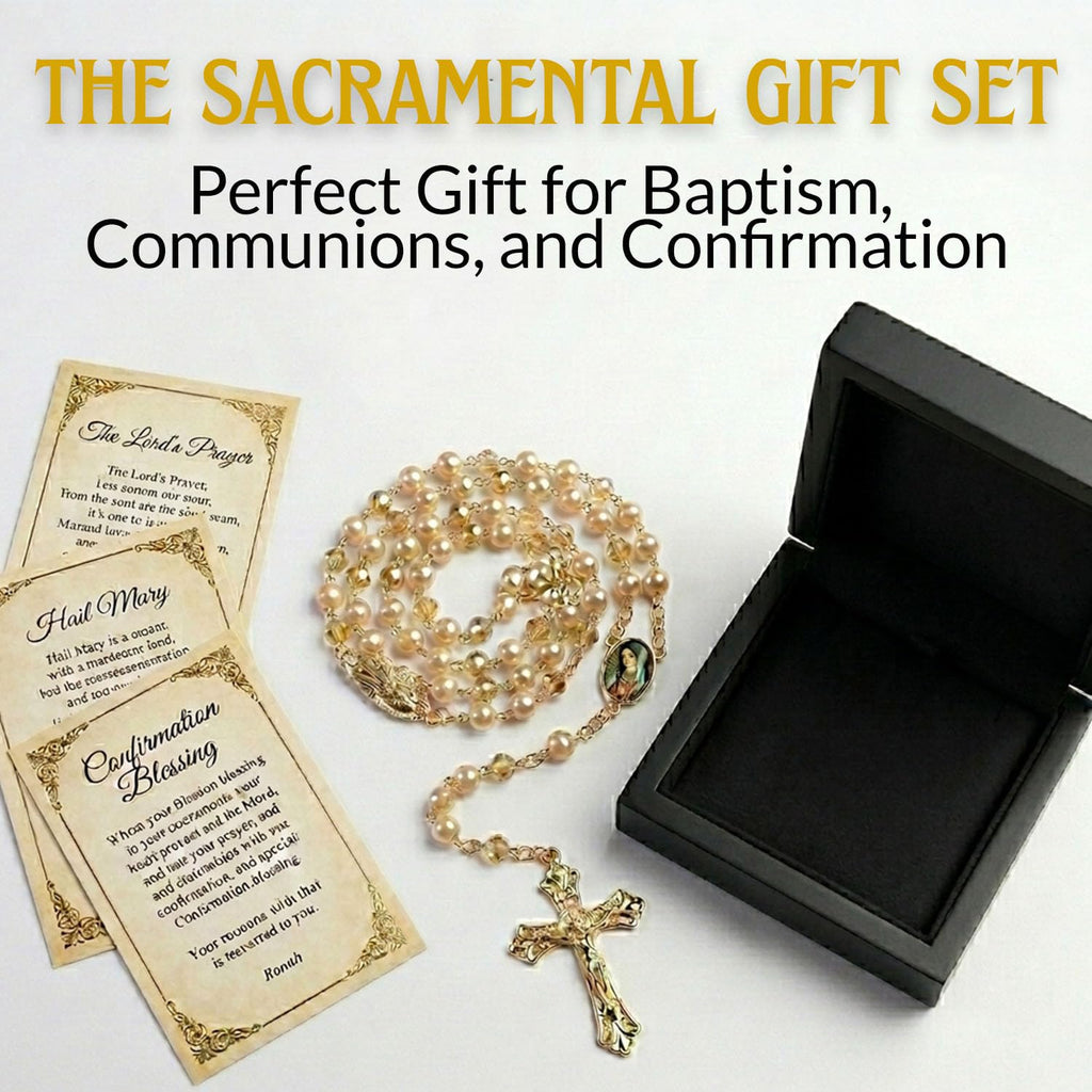 Saint Jude Thaddeus rosaries — Catholic rosaries for favors — Saint Jude Thaddeus rosary — Saint Jude Thaddeus keepsake 